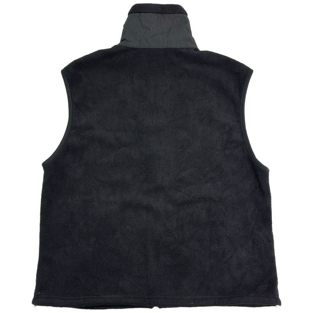 90s Columbia Fleece Vest