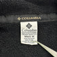 90s Columbia Fleece Vest