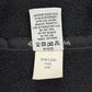 90s Columbia Fleece Vest