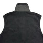 90s Columbia Fleece Vest