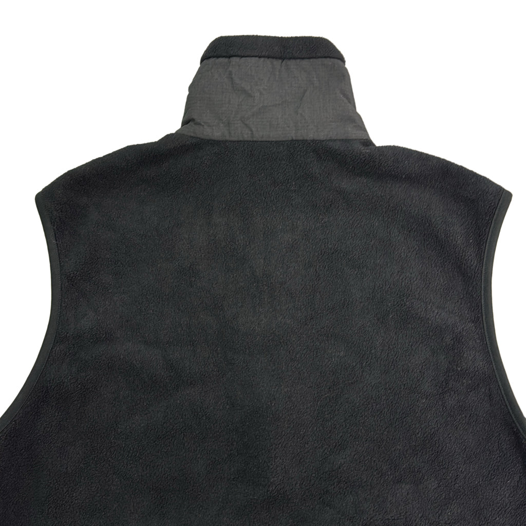 90s Columbia Fleece Vest