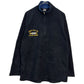 90s patagonia Capilene Fleece Jacket