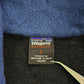 90s patagonia Capilene Fleece Jacket