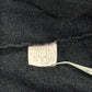 90s patagonia Capilene Fleece Jacket