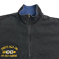 90s patagonia Capilene Fleece Jacket