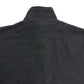 90s patagonia Capilene Fleece Jacket