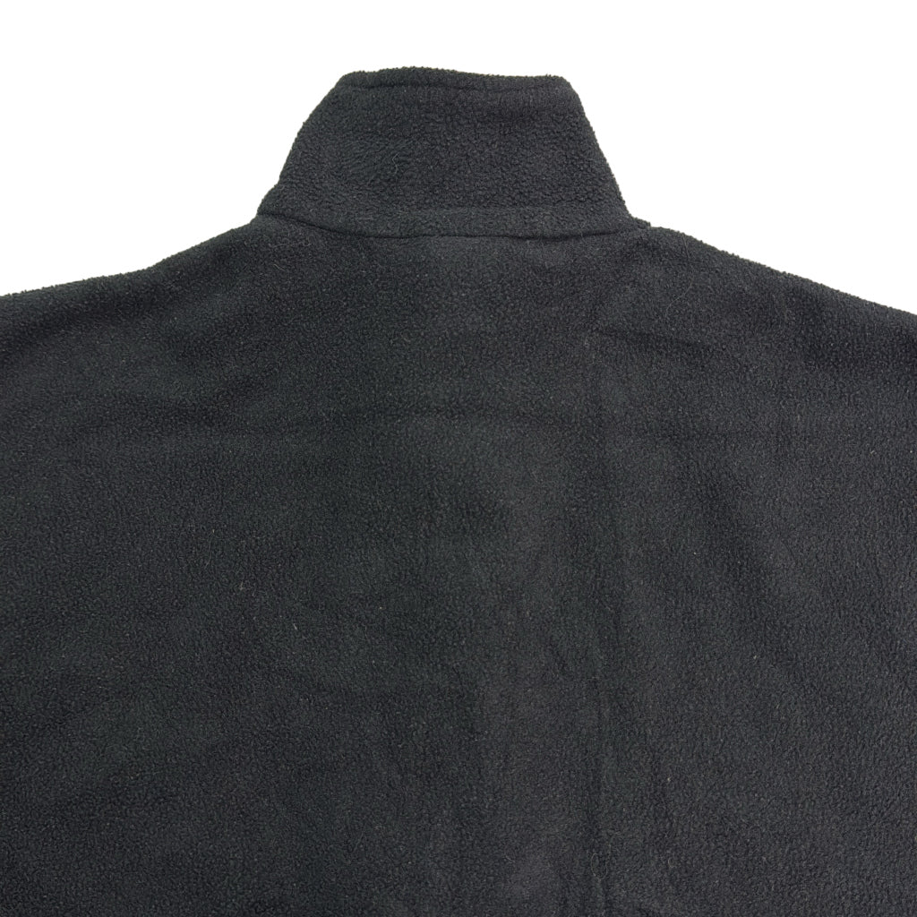 90s patagonia Capilene Fleece Jacket