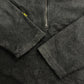 90s patagonia Capilene Fleece Jacket
