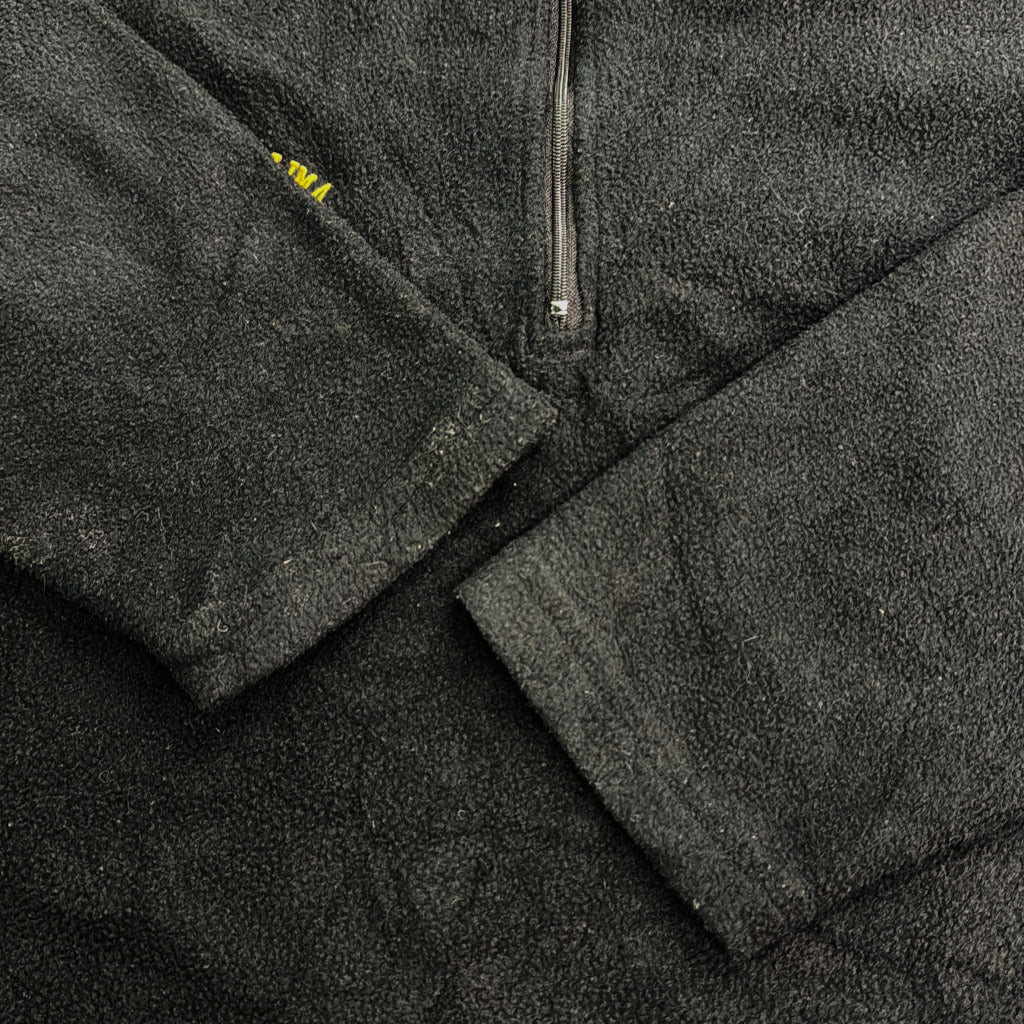 90s patagonia Capilene Fleece Jacket