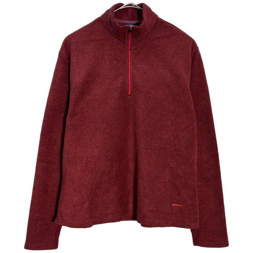 90s patagonia Capilene Fleece Jacket