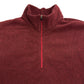 90s patagonia Capilene Fleece Jacket