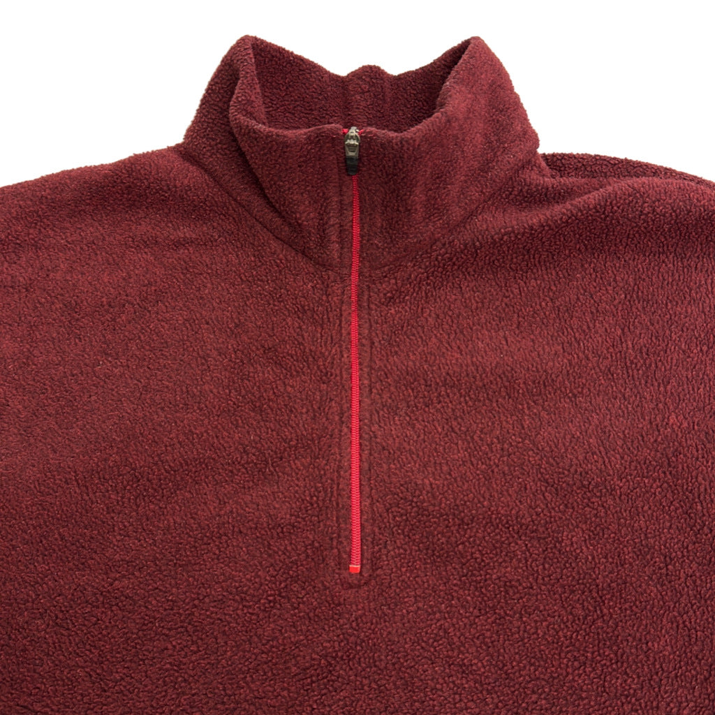 90s patagonia Capilene Fleece Jacket