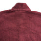 90s patagonia Capilene Fleece Jacket