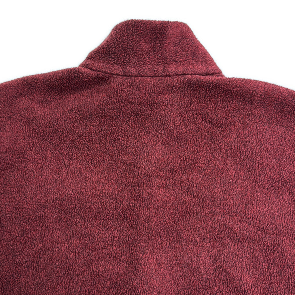 90s patagonia Capilene Fleece Jacket