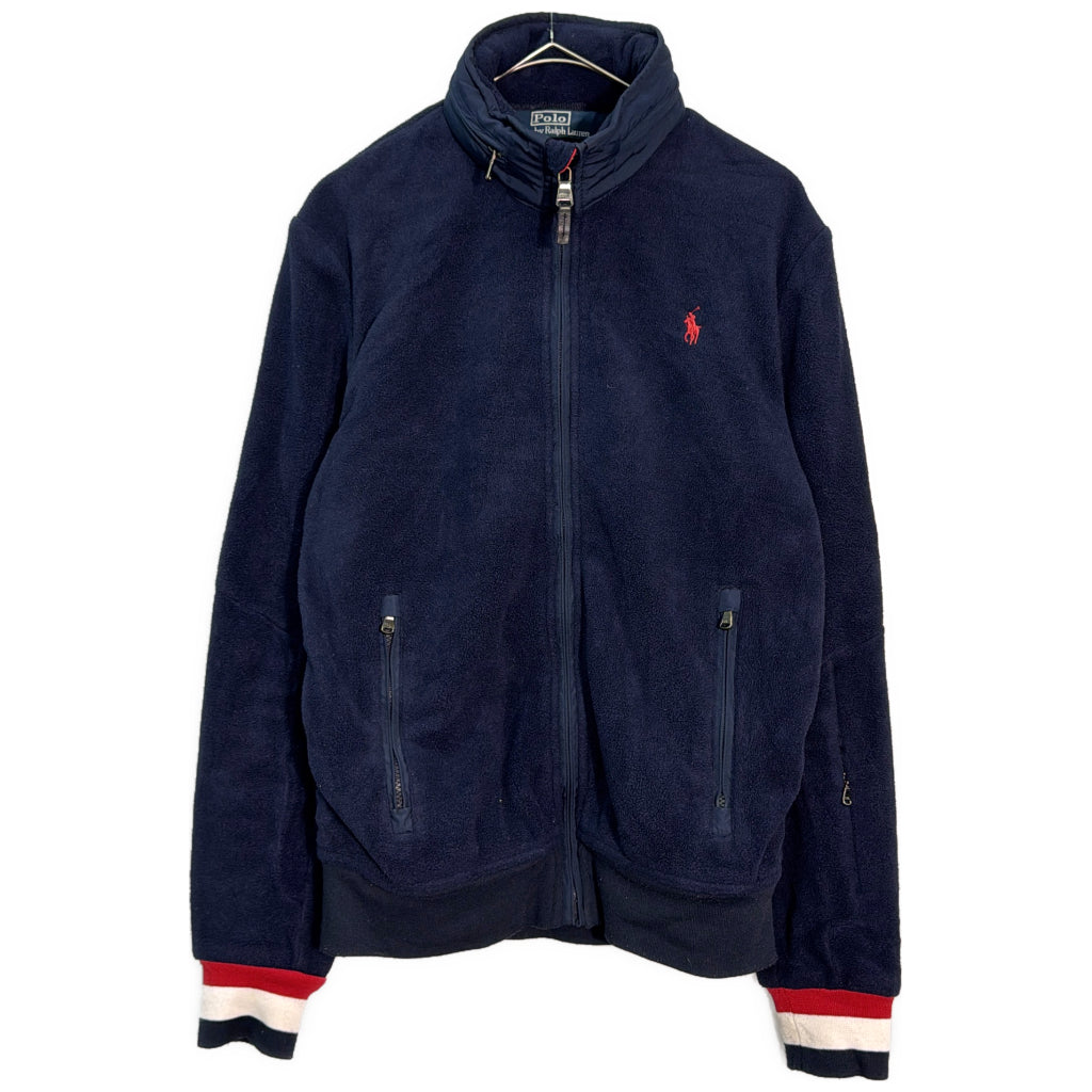 Polo by Ralph Lauren Fleece Jacket