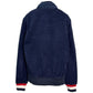 Polo by Ralph Lauren Fleece Jacket