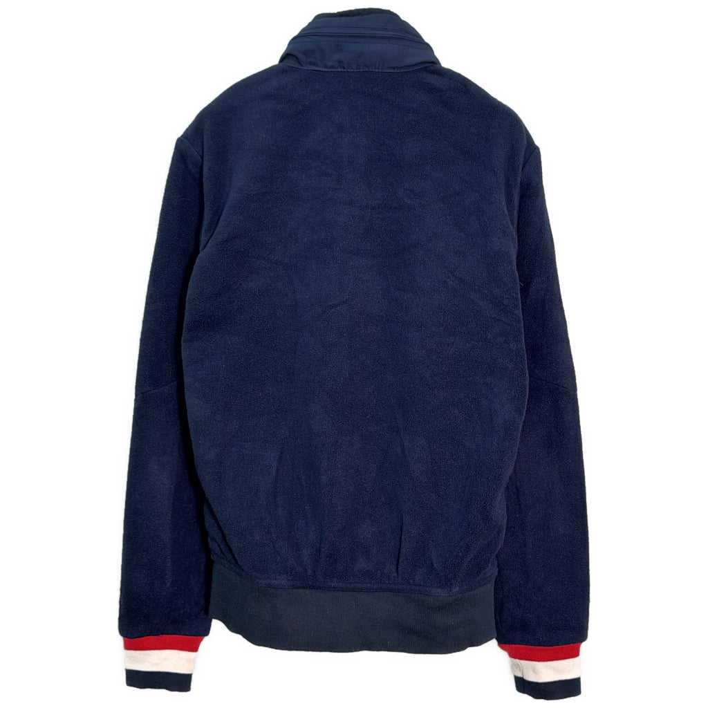Polo by Ralph Lauren Fleece Jacket