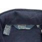 Polo by Ralph Lauren Fleece Jacket