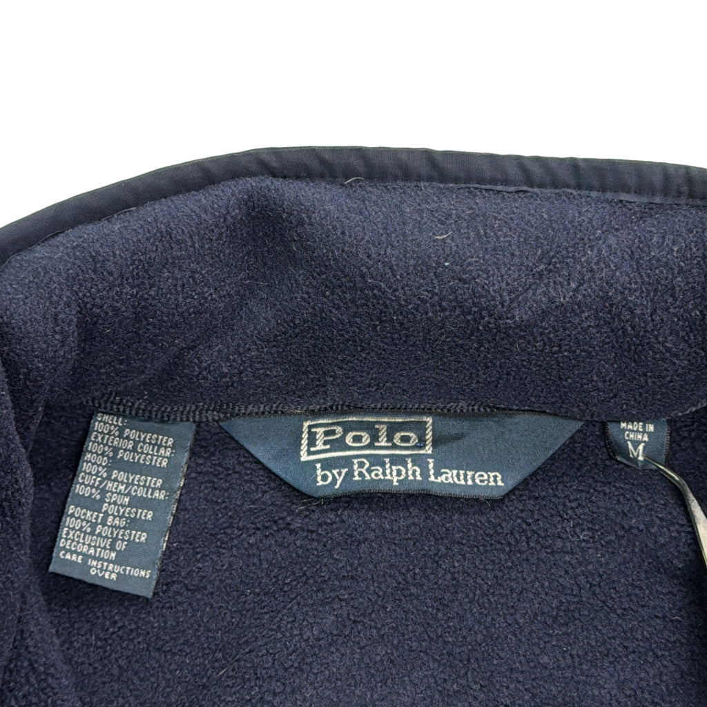 Polo by Ralph Lauren Fleece Jacket