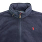 Polo by Ralph Lauren Fleece Jacket