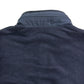 Polo by Ralph Lauren Fleece Jacket