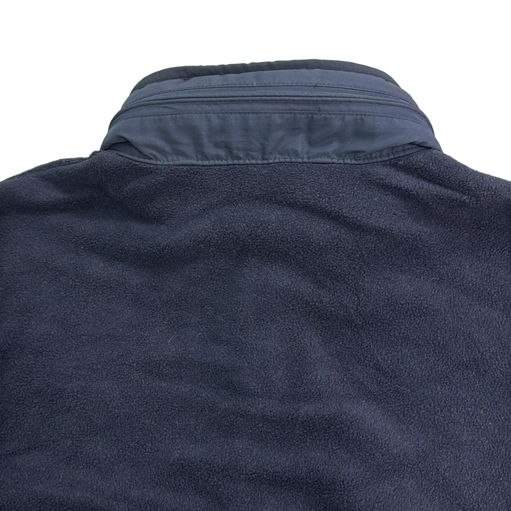 Polo by Ralph Lauren Fleece Jacket