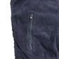 Polo by Ralph Lauren Fleece Jacket