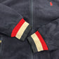 Polo by Ralph Lauren Fleece Jacket