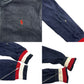 Polo by Ralph Lauren Fleece Jacket