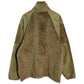 00s U.S.ARMY ECWCS GEN3 Level3 Fleece Jacket Military Jacket