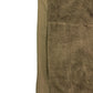 00s U.S.ARMY ECWCS GEN3 Level3 Fleece Jacket Military Jacket
