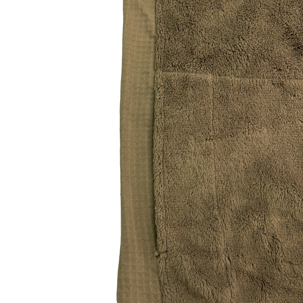 00s U.S.ARMY ECWCS GEN3 Level3 Fleece Jacket Military Jacket