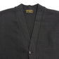 50s Shannon and Johnson Lettered Cardigan