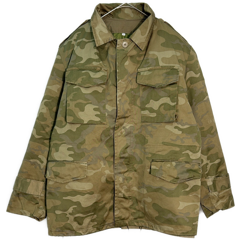 M-65 Field Jacket Military Jacket