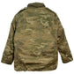 M-65 Field Jacket Military Jacket