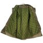 M-65 Field Jacket Military Jacket