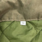 M-65 Field Jacket Military Jacket