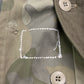 M-65 Field Jacket Military Jacket