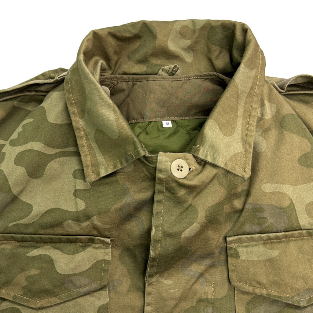 M-65 Field Jacket Military Jacket