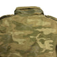 M-65 Field Jacket Military Jacket