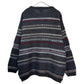 80s L.L.Bean Crewneck Sweater