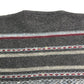 80s L.L.Bean Crewneck Sweater