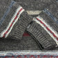 80s L.L.Bean Crewneck Sweater