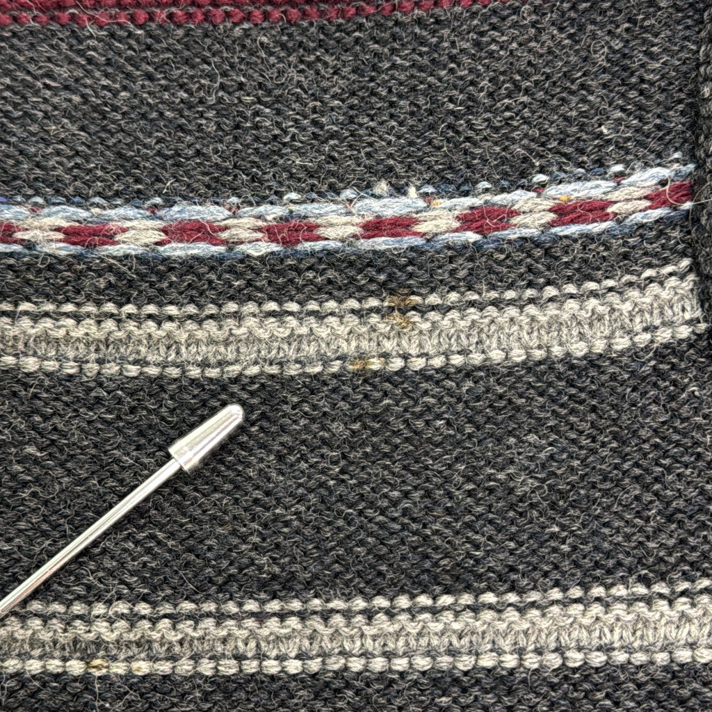 80s L.L.Bean Crewneck Sweater