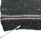 80s L.L.Bean Crewneck Sweater