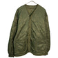 ALPHA INDUSTRIES Quilting Liner Jacket