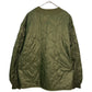 ALPHA INDUSTRIES Quilting Liner Jacket