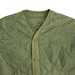 ALPHA INDUSTRIES Quilting Liner Jacket
