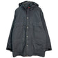 80s WOOLRICH Mountain Parka