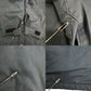 80s WOOLRICH Mountain Parka